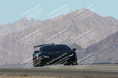 media/Nov-23-2025-Speed Ventures (Sun) [[88f20b6e61]]/1-Red Group/Session 3 (Turn 9)/